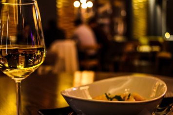 Vente - Bar - Restaurant - Cave à vins - Vins et spiritueux - Hauts-de-Seine (92)-photo-3