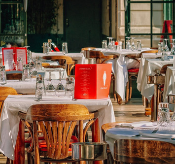 Vente - Restaurant - Auberge - Essonne (91)-photo-3