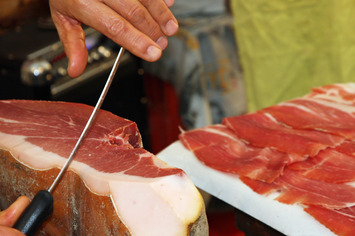 Vente - Traiteur - Yvelines (78)-photo-3