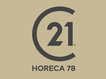 Vente - Bar - Brasserie - Tabac - Oise (60)