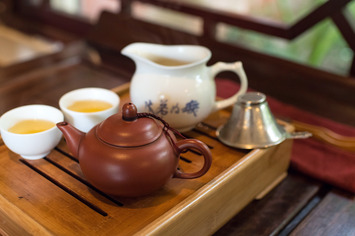 Vente - Alimentation - Epicerie - Yvelines (78)-photo-2