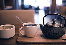 Vente - Alimentation - Epicerie - Yvelines (78)-photo-3