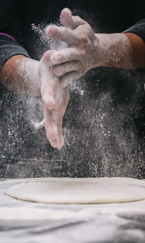 Vente - Restaurant - Pizzeria - Yvelines (78)-photo-1