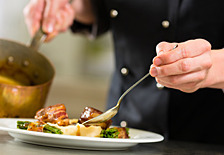 Vente - Restaurant - Essonne (91)-photo-3