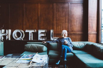 Vente - Hôtel - Eure-et-Loir (28)-photo-3