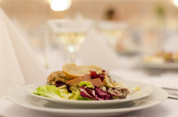 Vente - Hôtel - Eure-et-Loir (28)-photo-4