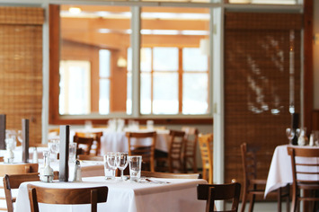 Vente - Restaurant - Yvelines (78)-photo-3