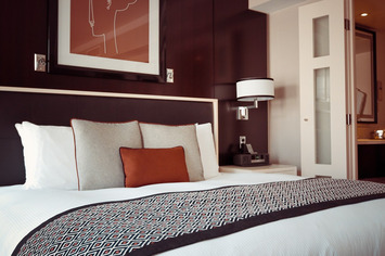 Vente - Hôtel - Yvelines (78)-photo-2