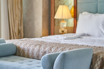 Vente - Hôtel - Yvelines (78)-photo-4