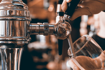 Vente - Bar - Tabac - Val-d'Oise (95)-photo-3