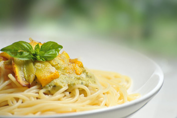 Vente - Restaurant - Yvelines (78)-photo-3