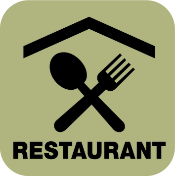 Vente - Restaurant - Val-de-Marne (94)-photo-2
