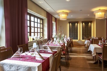 Vente - Restaurant - Val-de-Marne (94)-photo-3