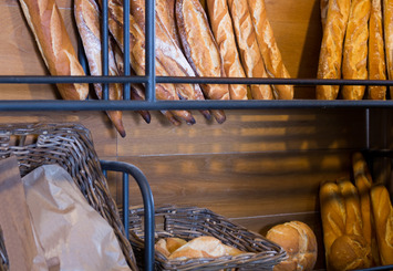 Vente - Boulangerie - Pâtisserie - Essonne (91)-photo-2