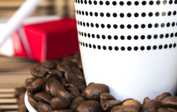 Vente - Bar - Brasserie - Essonne (91)-photo-4