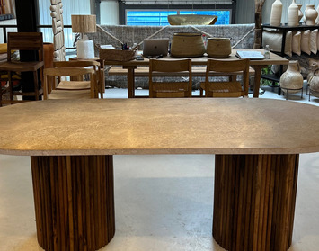 Vente - Décoration - Hauts-de-Seine (92)-photo-3