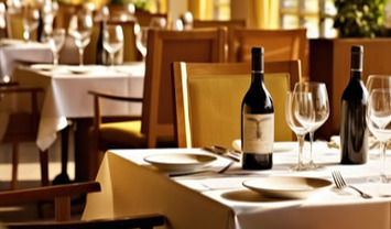 Vente - Restaurant - Pizzeria - Hauts-de-Seine (92)-photo-4