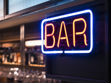 Vente - Bar - Brasserie - Restaurant - Val-d'Oise (95)-photo-2