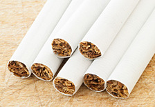 Vente - Tabac - FDJ - PMU - Presse - Eure (27)-photo-2