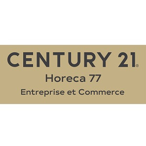 Vente - Restaurant - Val-de-Marne (94)