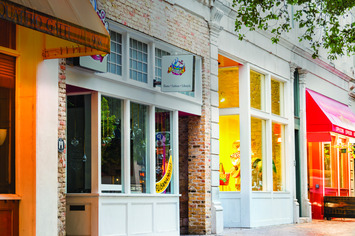 Location Local Commercial - Yvelines (78)-photo-2