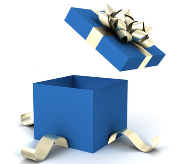 Location Local Commercial - Yvelines (78)-photo-4