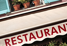 Vente - Restaurant - Yvelines (78)-photo-2