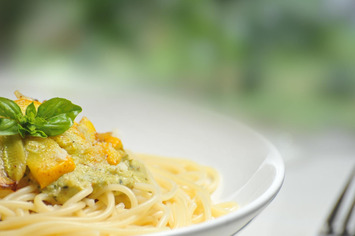 Vente - Restaurant - Pizzeria - Yvelines (78)-photo-3