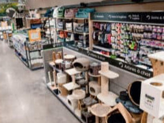 Vente - Alimentation - Animalerie - Yvelines (78)-photo-4