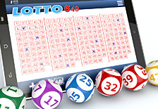 Vente - Tabac - FDJ - PMU - Yvelines (78)-photo-4