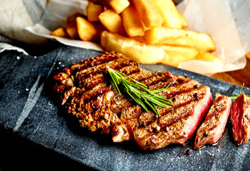 Vente - Restaurant - Yonne (89)-photo-3