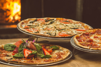 Vente - Restaurant - Pizzeria - Yvelines (78)-photo-2