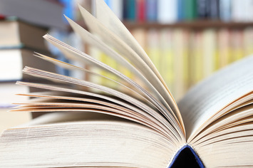 Vente - FDJ - Librairie - Presse - Yvelines (78)-photo-2