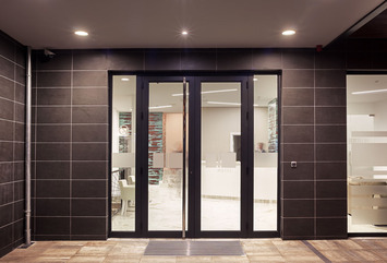 Vente - Bar - Brasserie - Val-d'Oise (95)