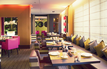 Vente - Restaurant - Yvelines (78)-photo-2