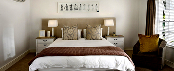 Vente - Hôtel - Yvelines (78)-photo-2