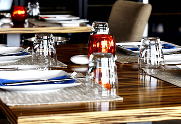 Vente - Restaurant - Yvelines (78)-photo-2