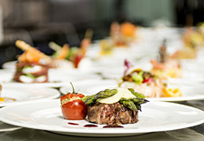 Location Local Commercial - Essonne (91)-photo-3