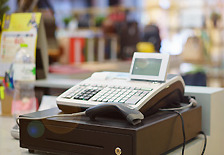 Location Local Commercial - Yvelines (78)-photo-2