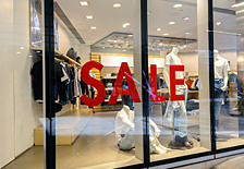 Location Local Commercial - Yvelines (78)-photo-3