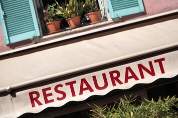 Vente - Restaurant - Hauts-de-Seine (92)-photo-4