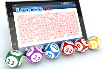 Vente - FDJ - PMU - Presse - Eure-et-Loir (28)-photo-2