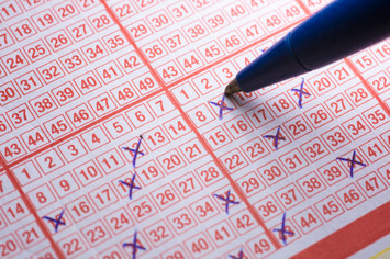 Vente - FDJ - PMU - Presse - Eure-et-Loir (28)-photo-3