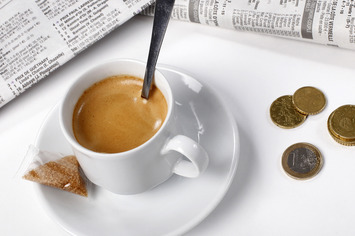 Vente - FDJ - PMU - Presse - Eure-et-Loir (28)-photo-4