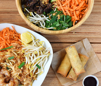 Vente - Restaurant - Val-d'Oise (95)-photo-4