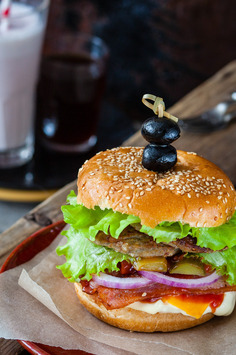 Location Local Commercial - Yvelines (78)-photo-3