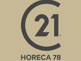 Vente - Restaurant - Eure (27)