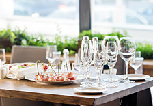 Vente - Restaurant - Eure (27)-photo-2