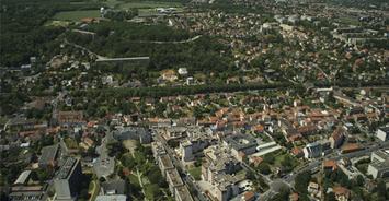 Vente - Restaurant - Essonne (91)-photo-3