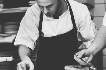 Vente - Restaurant - Yvelines (78)-photo-2